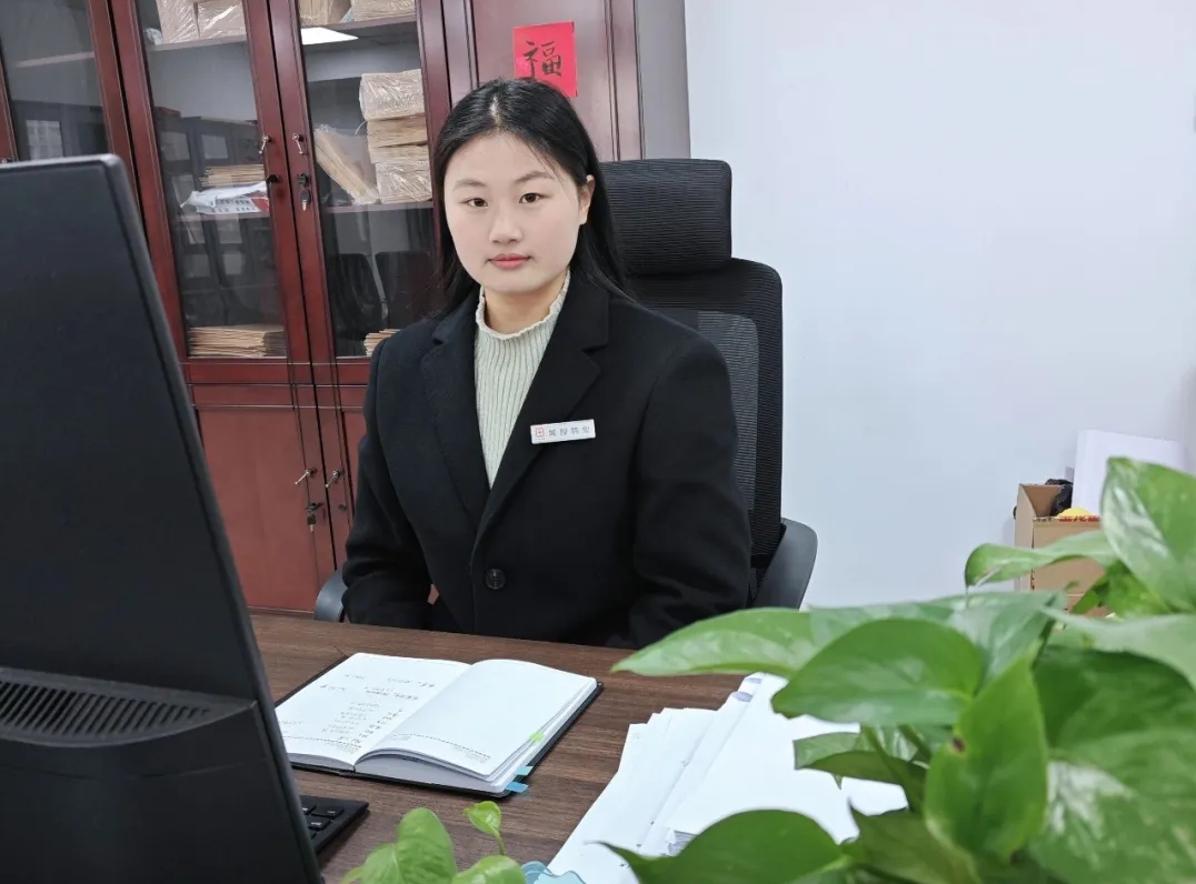 图1.jpg