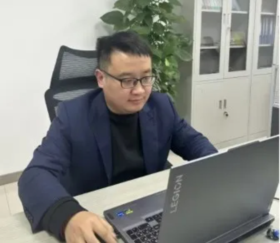 图5.jpg