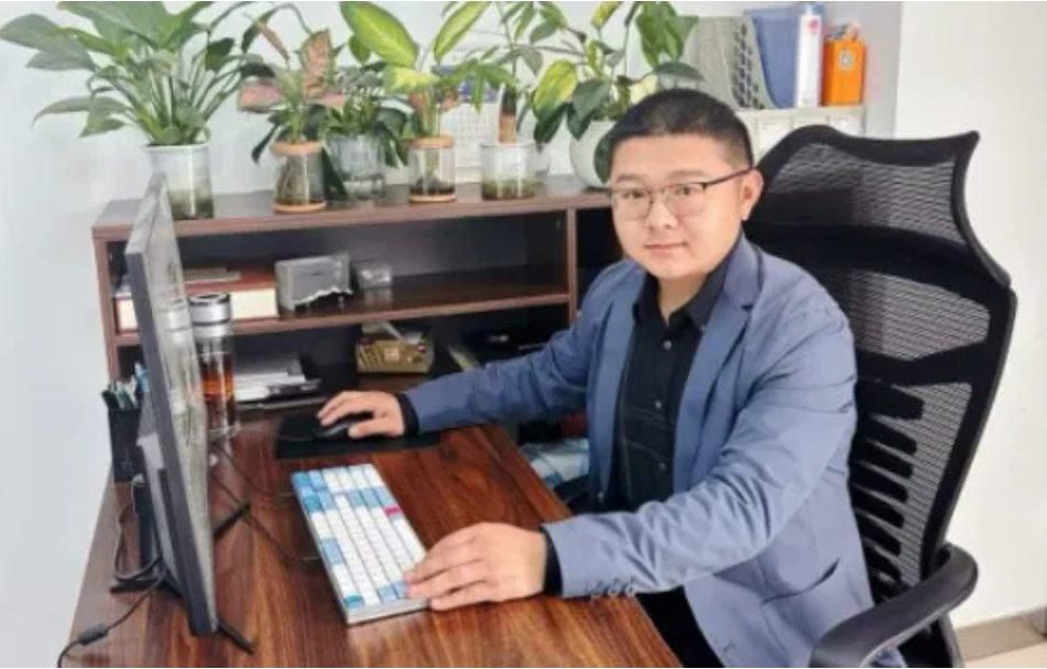 图7.jpg