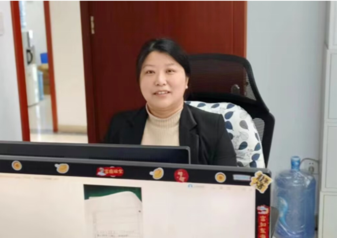 图3 (1).jpg