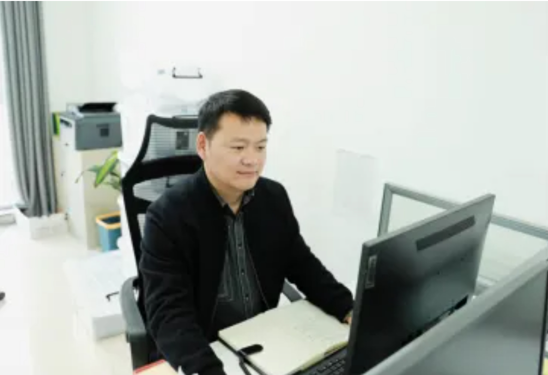 图9.jpg