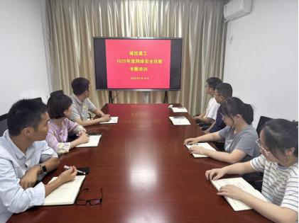 图片5.jpg