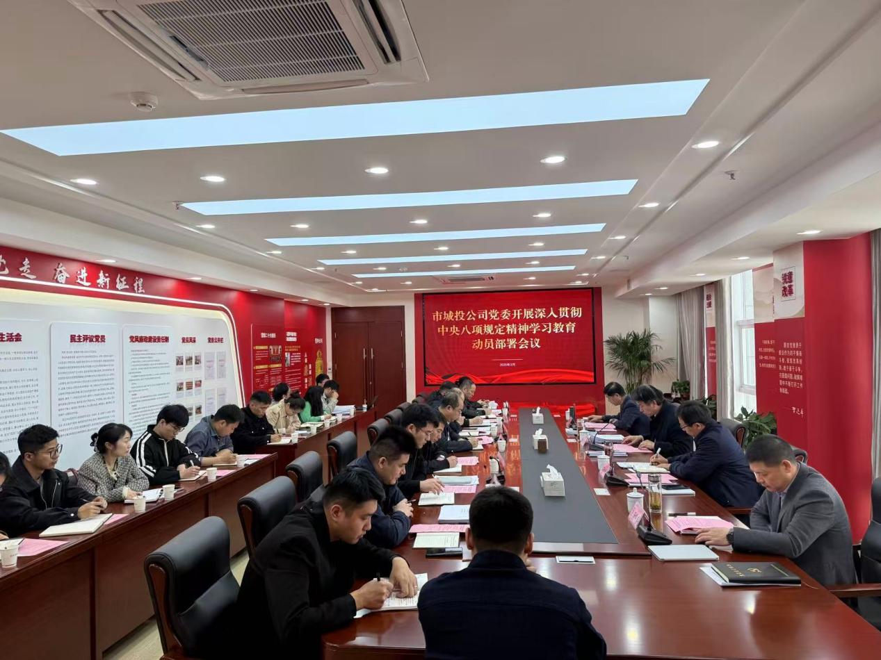 综述1.jpg