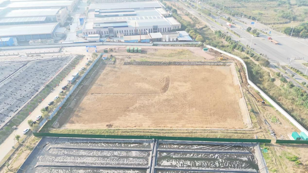 飞灰开工21.png 飞灰开工21.png