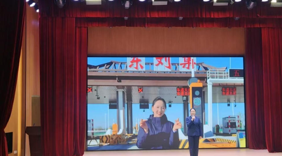 他说家.jpg
