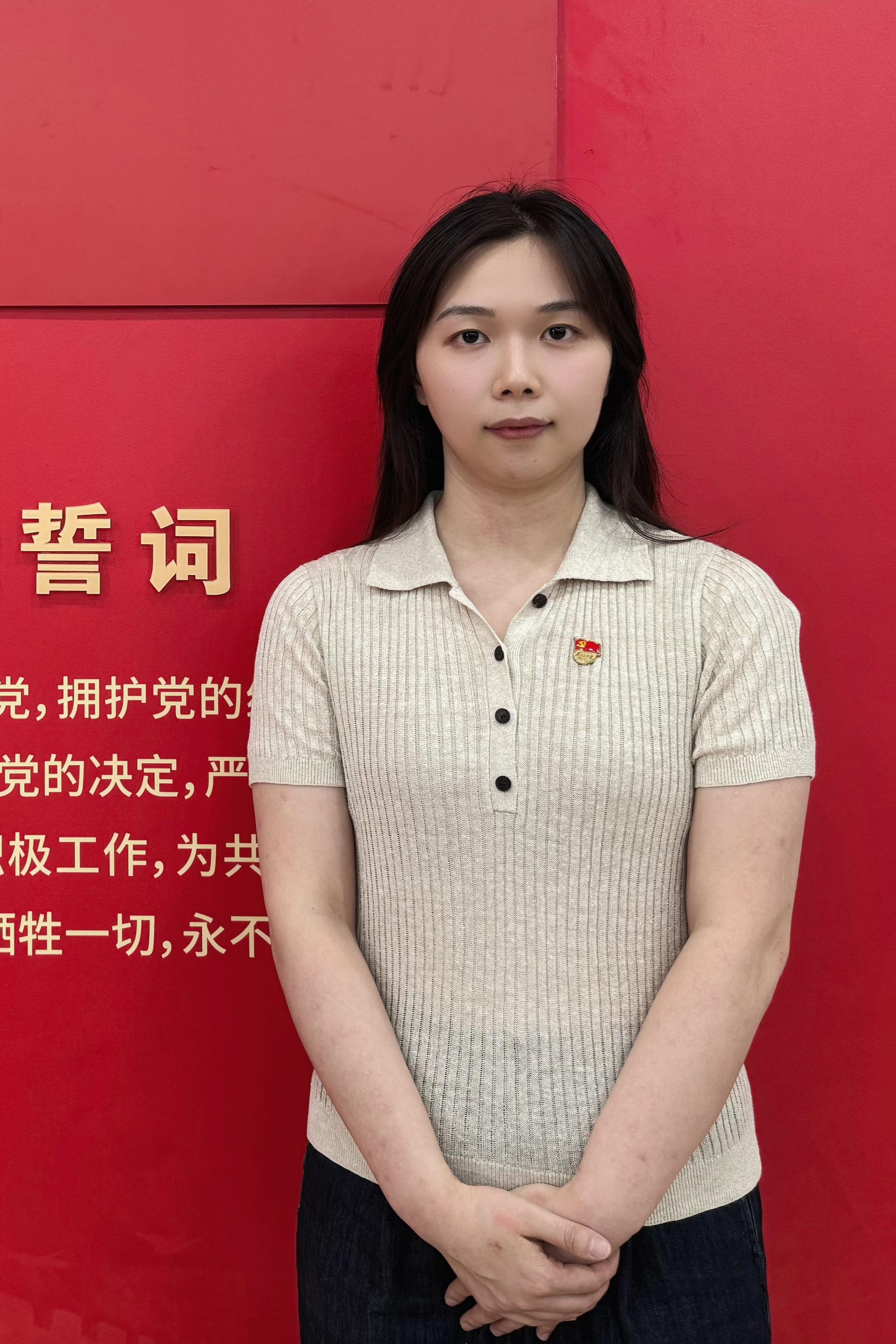 小马.jpg