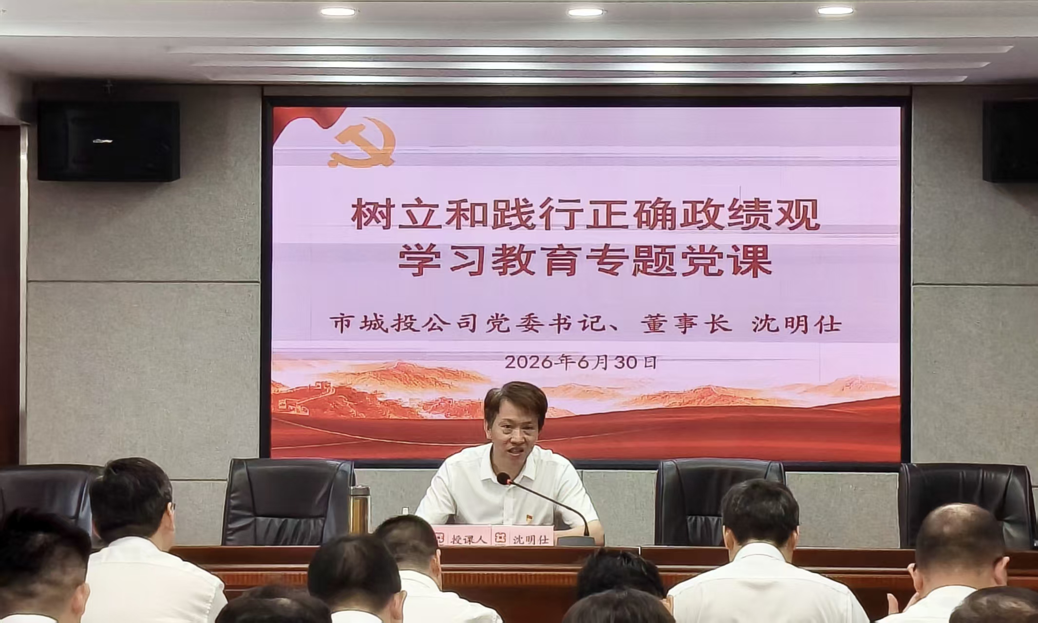 歪嘴111.jpg