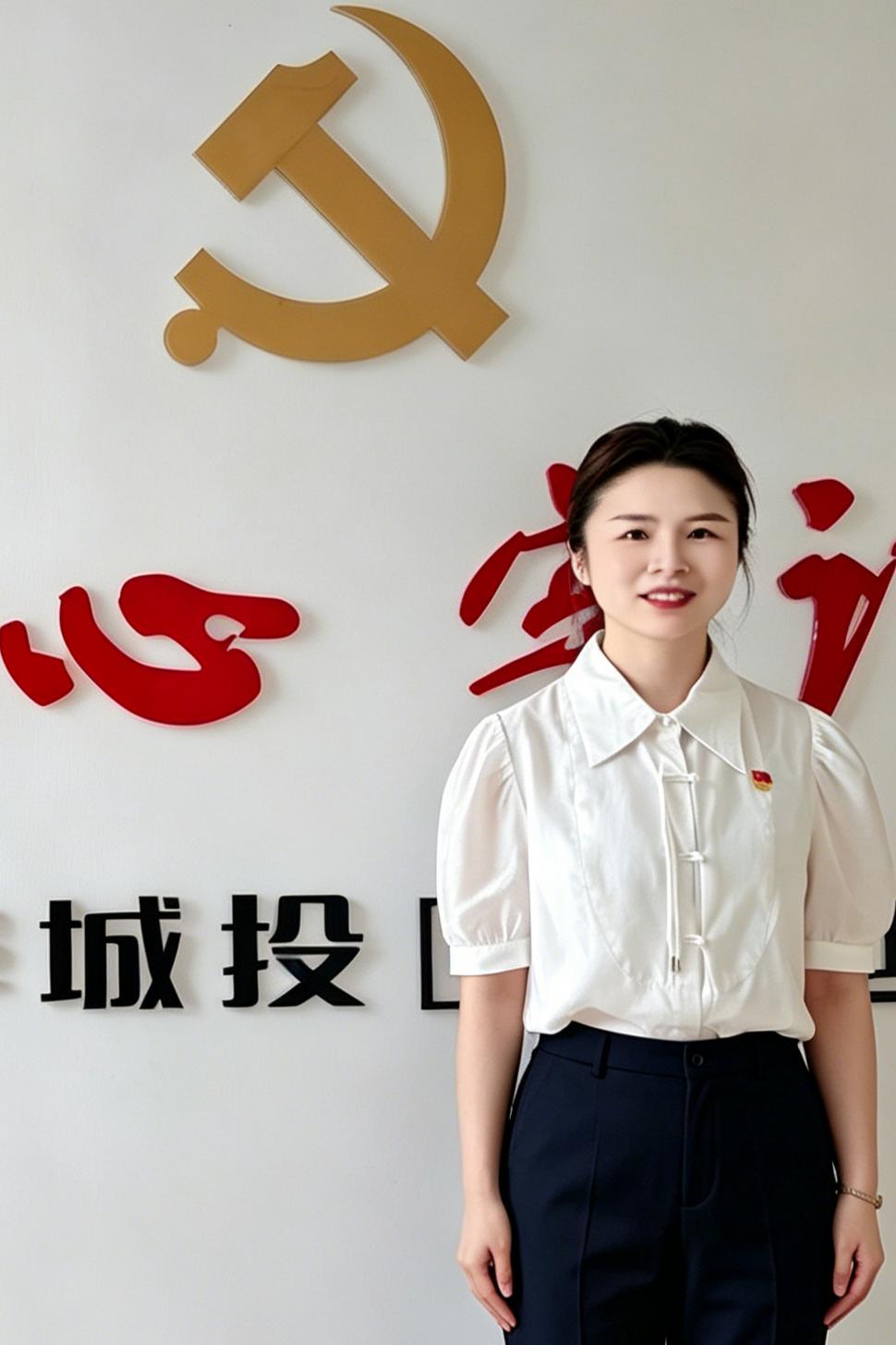 邵璇新.jpg