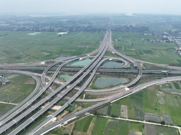 五河北枢纽.png