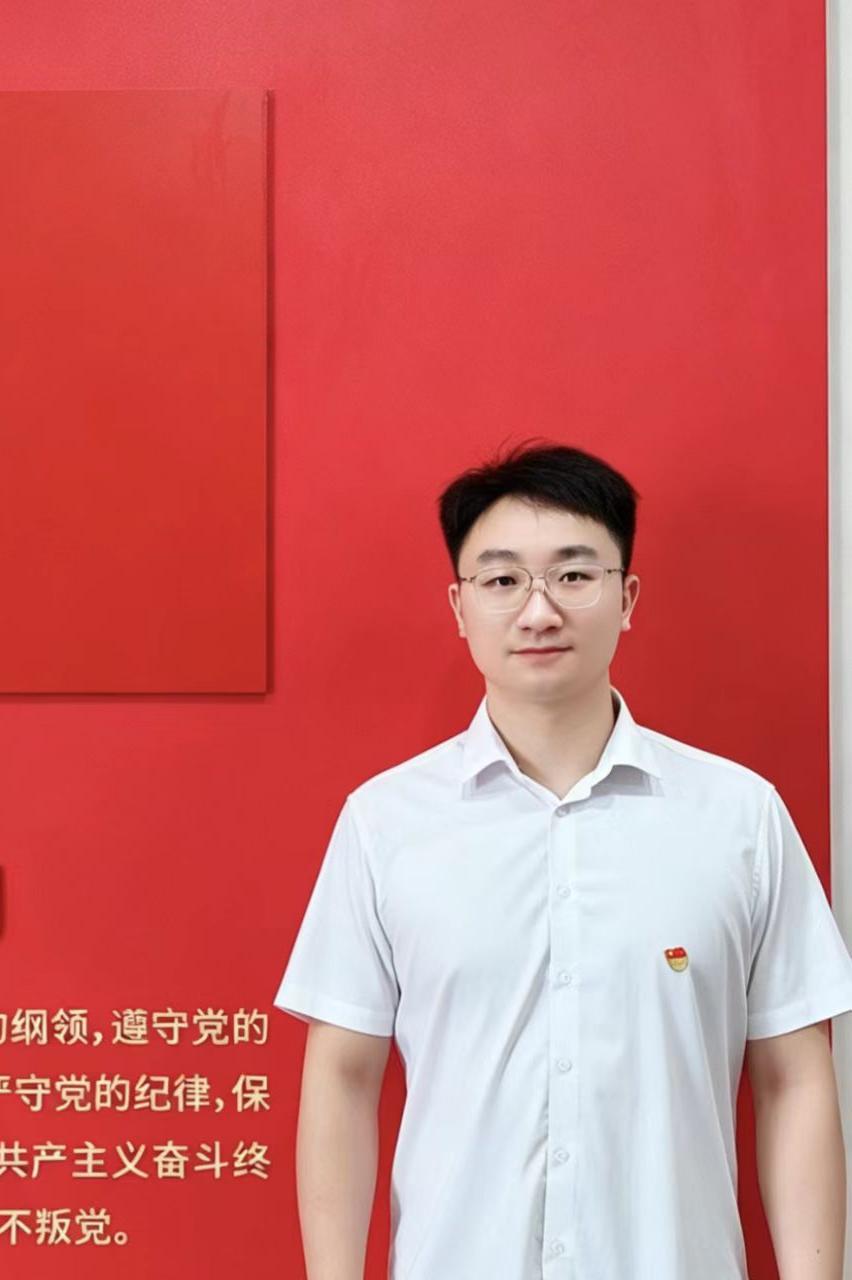 刘抒.jpg
