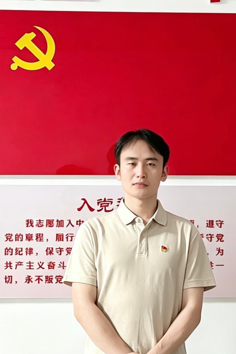 孙存存.jpg