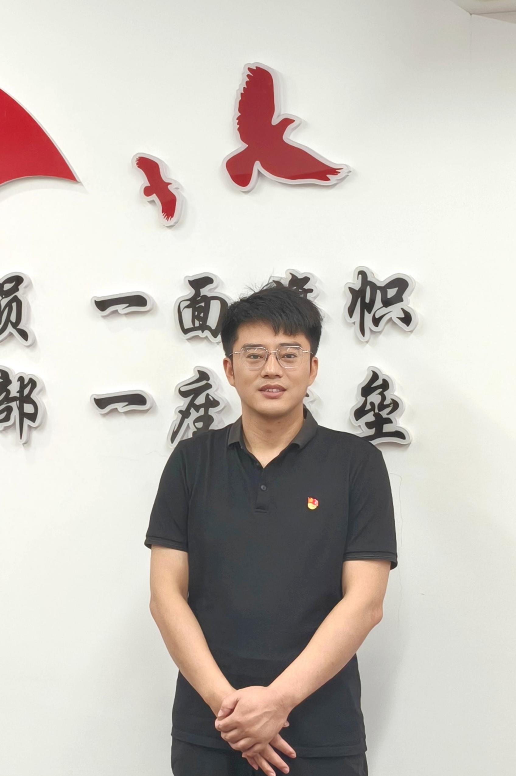 崔炎培.jpg
