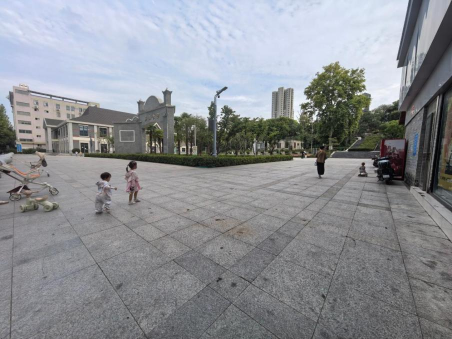 张公山公园、南山公园游乐设施场地出租14.png