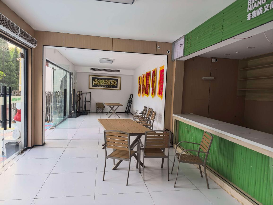 张公山动物园入口门面房出租-蚌埠市禹会区张公山路132号2.png