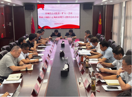 微信图片_2026-10-20_083028_503.png